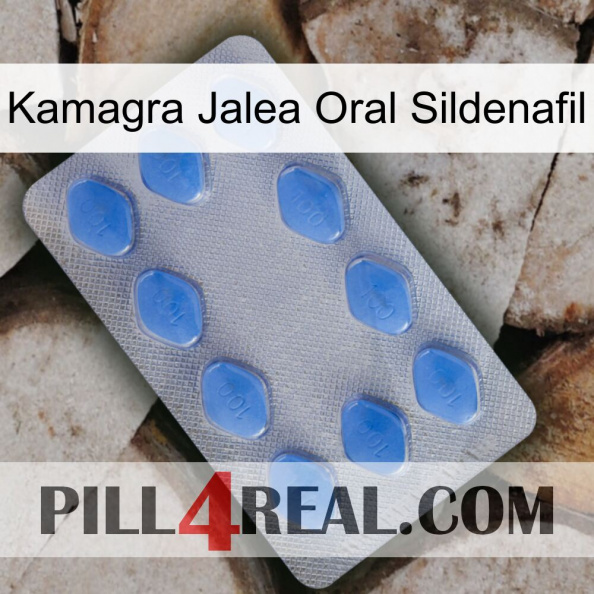 Kamagra Oral Jelly Sildenafil 21.jpg